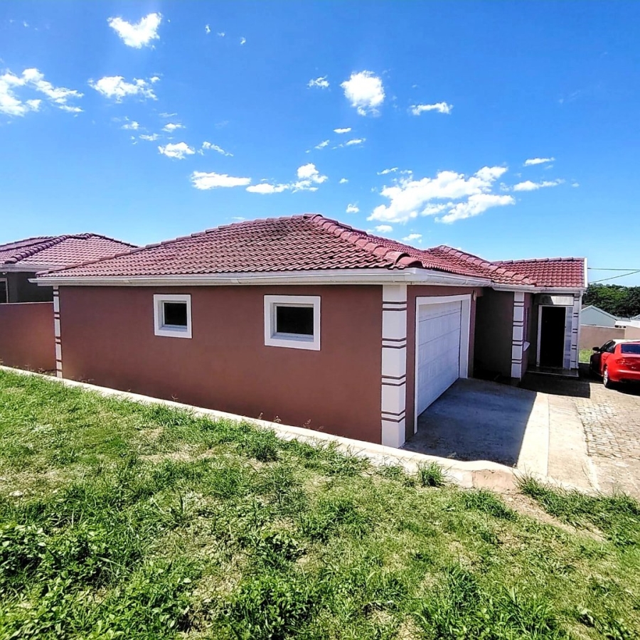 3 Bedroom Property for Sale in Haven Hills Eastern Cape